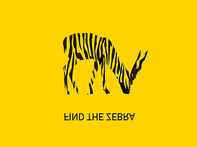 Zebra Medical Vision branding identity logo
