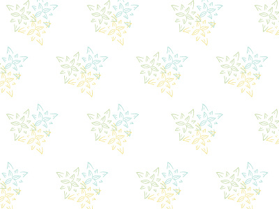 Flower Pattern