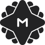 396b35f0396a8b255105c82fa8ea5340