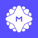 9e595d80feb482b50eb6fa589b192f1d