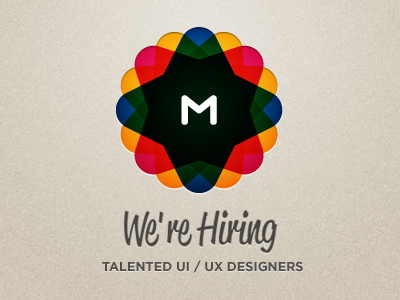 Metalab is Hiring design hiring ui ux