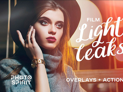 Film Light Leaks Overlays action actions bokeh collection effects film images light leaks natural new overlays photo photographer photography photoshop sun template textures vintage wedding