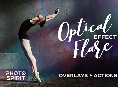 Optical Flare Overlay Effects actions background collection download effect filter flares hd images lens optical overlays photo photography photos photoshop presets sun template textures