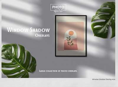 Window Shadow Overlays actions blinds cage cell design drop effect effects frame image jalousie organic overlay overlays photo photoshop shadow shadows textures window