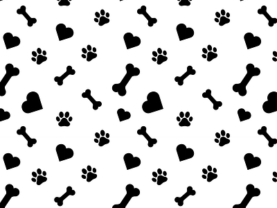 Seamless Pattern