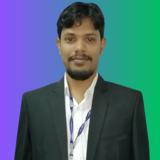 Md Asikur Rahman