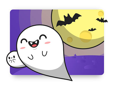 Halloween halloween illustration