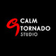 Calm Tornado Studio