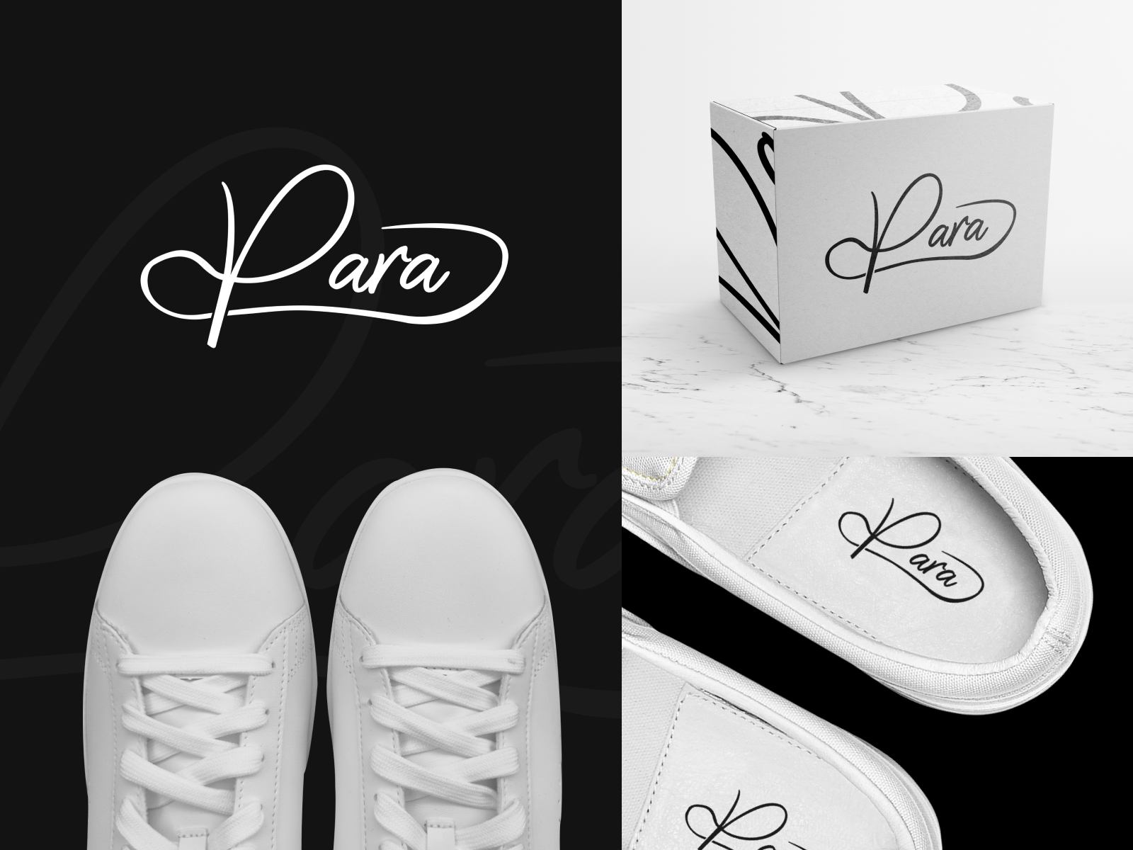 para-shoes-logo-by-elizaveta-ershova-on-dribbble