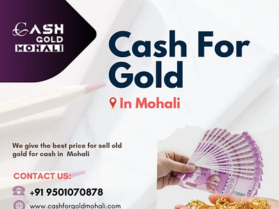 Cash for Gold in Mohali cash for gold cash for gold in mohali gold buyers gold buyers in mohali