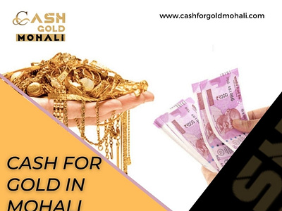 Best Gold Buyers cash for gold in mohali cashforgold design gold buyers gold buyers in chandigarh gold buyers in mohali