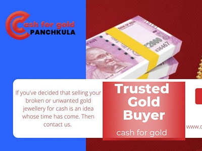 Best Gold Buyers cash for gold cashforgold gold buyers