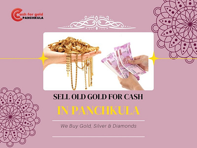 Cost of old gold cash for gold cash for gold in mohali cashforgold gold buyers