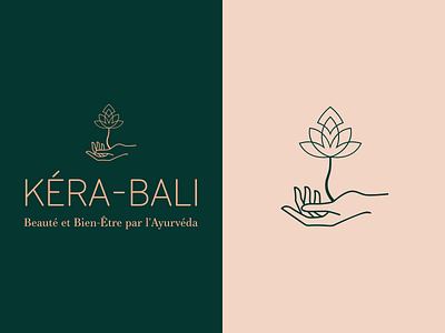 Kera Bali