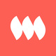 Mishto | Product Design Agency