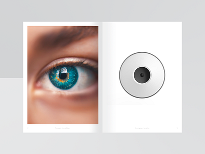 Concept Book