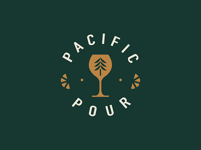 Pacific Pour