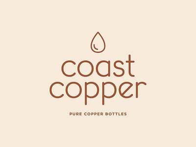 Coast Copper