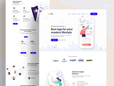 Download Free Ui Designs Themes Templates And Downloadable Graphic Elements On Dribbble