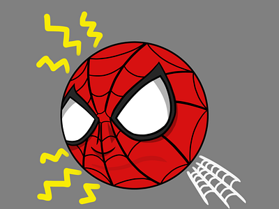 Spederman