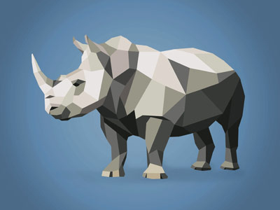 Rhino