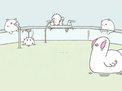 Monsters resize2