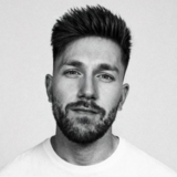 Nicolas Mariotti