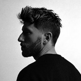Nicolas Mariotti