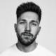 Nicolas Mariotti