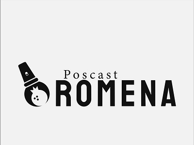 podcast logo