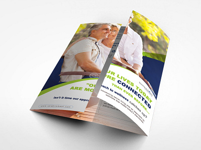 brochure design cover design