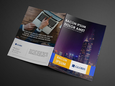 Brochure Design