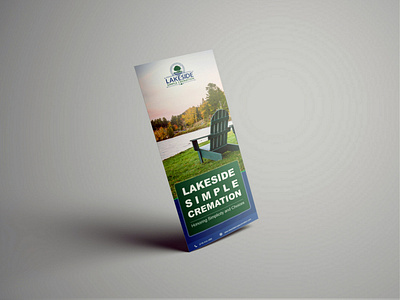 Brochure Design