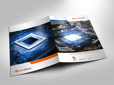 Brochure Design