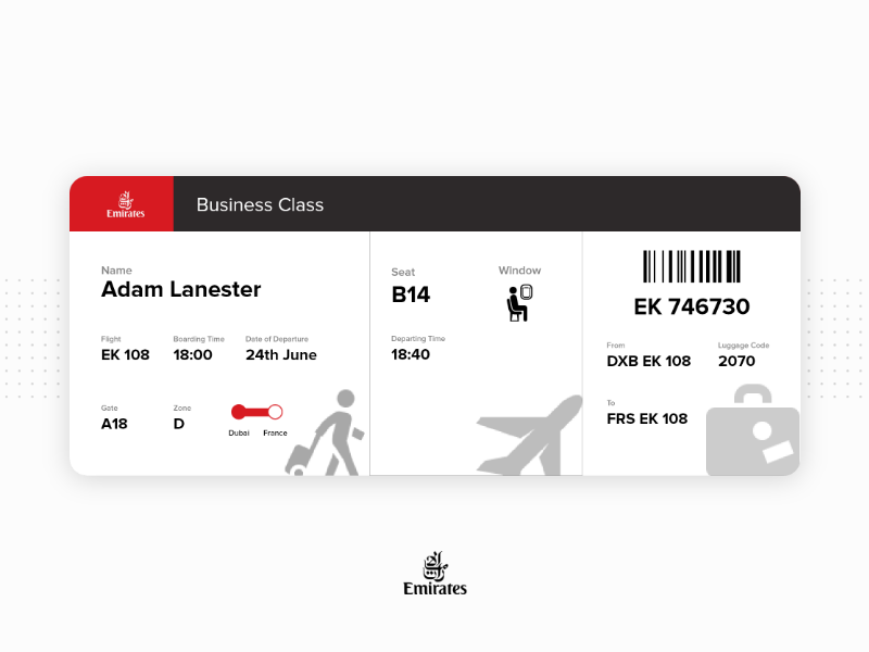 emirates-boarding-pass-reimagined-by-ali-zafar-iqbal-on-dribbble