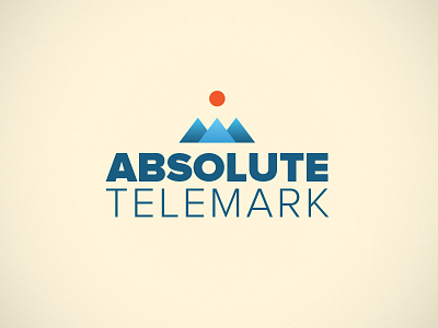 Absolute Telemark