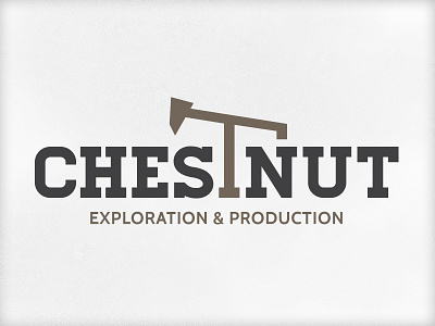 Chestnut Alternate Concept