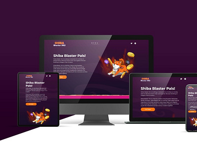 Responsive website best web design creative web pages design frontend graphic design illustration landing page design landing pages nft marketplace landing page psd designer psd to html ui ui ux design ux web web layout