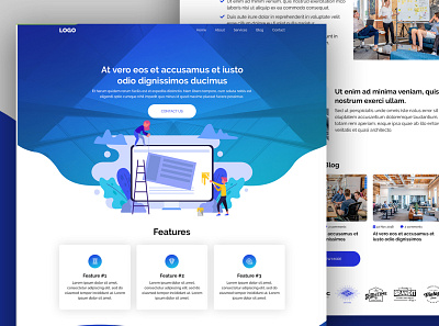 Web design best web design creative web pages design frontend graphic design illustration landing page design landing pages logo nft marketplace landing page psd designer psd to html ui ui ux ui ux design ux web design web designer web developer web layout