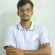 Mohammad Liton Mia