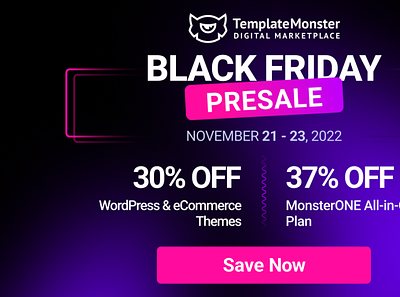 Black Friday app branding design graphic design illustration logo typography ui ux vector