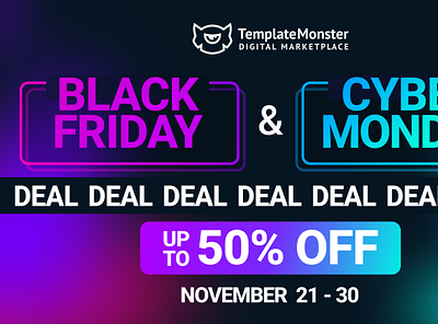 Black Friday app branding design graphic design illustration logo typography ui ux vector