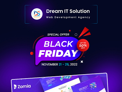 BIG Offer app branding design graphic design illustration logo typography ui ux vector