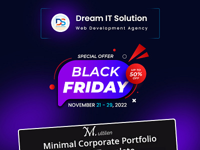 BIG Offer app branding design graphic design illustration logo typography ui ux vector