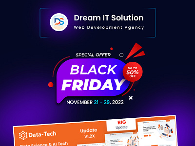 BIG Offer app branding design graphic design illustration logo typography ui ux vector