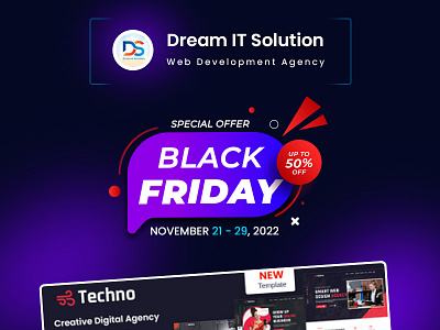 Black Friday app branding design graphic design illustration logo typography ui ux vector