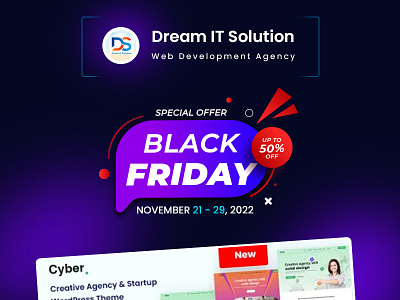 Black Friday app branding design graphic design illustration logo typography ui ux vector