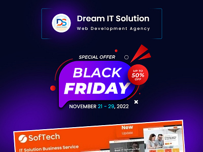 Black Friday app graphic design illustration logo typography ux vector