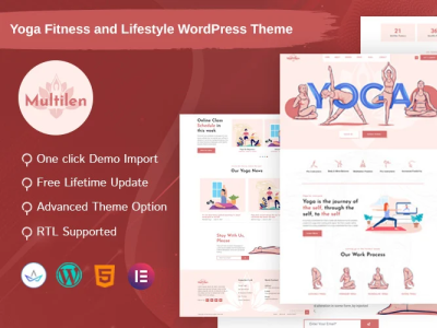 Yoga Fitness and Lifestyle app branding design graphic design illustration logo typography ui ux vector