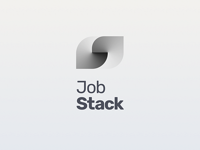 JobStack Logo